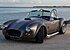 1965 AC Cobra-Replica for sale 101108172